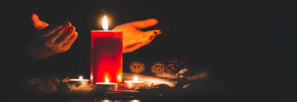 Find a real love spell caster online