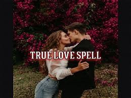 Harnessing the Powerful Black Magic Love Spell | 5 Things to Note