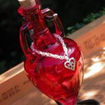 Love Spells and Love Potion