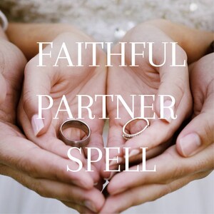 Authentic Wiccan Love Spells