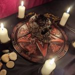 Reasons to Use Love Spells